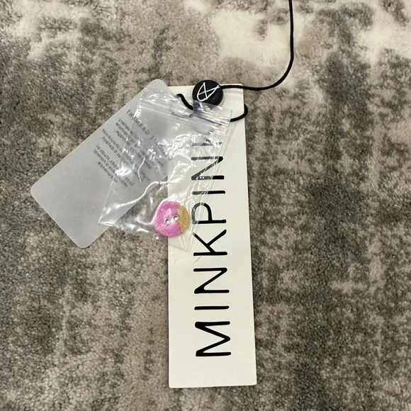 MINKPINK two piece set - Picture 12 of 12